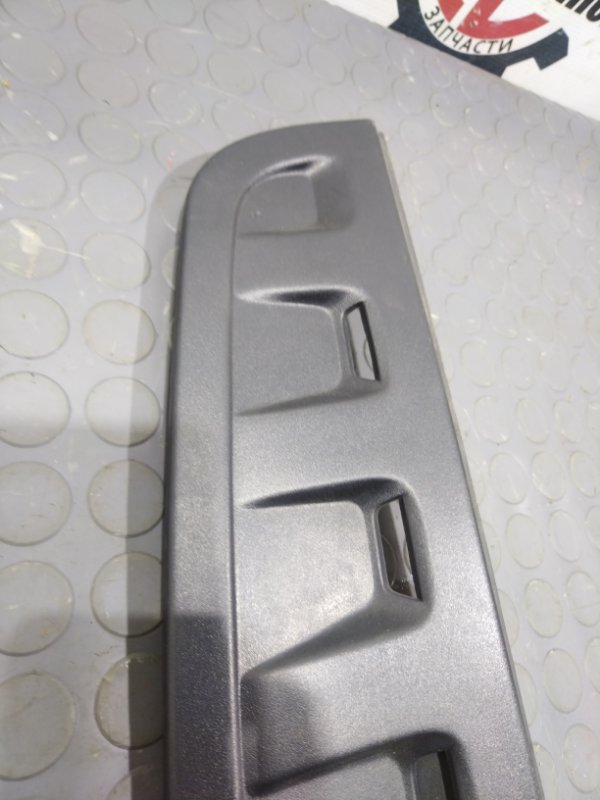 Накладка кузова, 2900 рублей, Красноярск