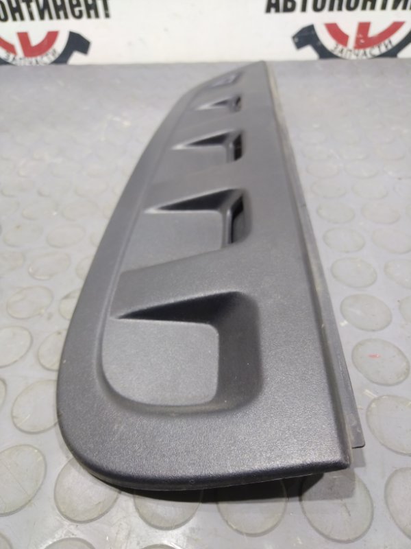 Накладка кузова, 2900 рублей, Красноярск