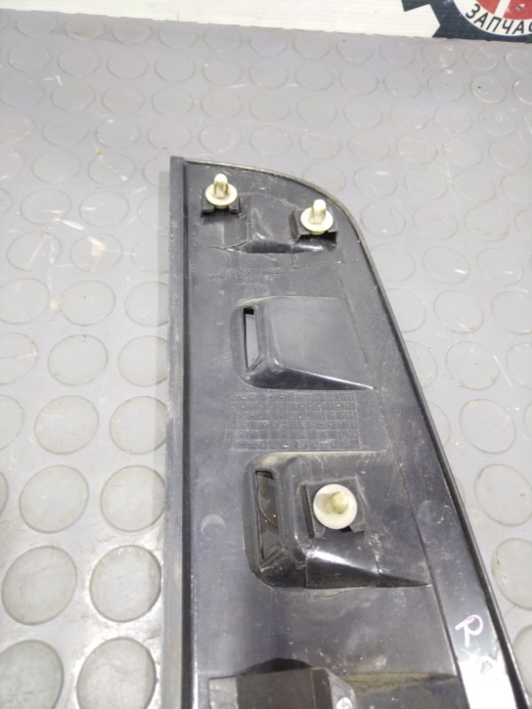 Накладка кузова, 2900 рублей, Красноярск