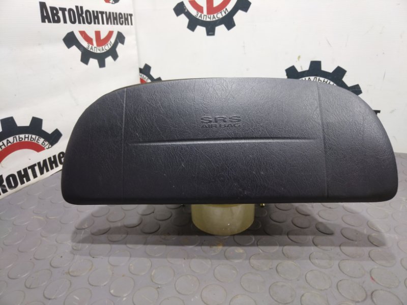 Аирбаг пассажирский, 6000 рублей, Красноярск
