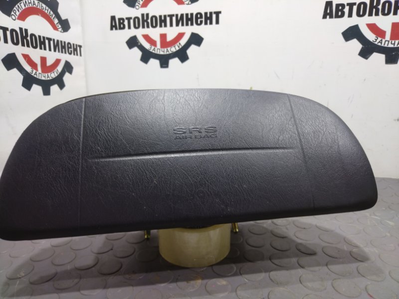 Аирбаг пассажирский, 6000 рублей, Красноярск