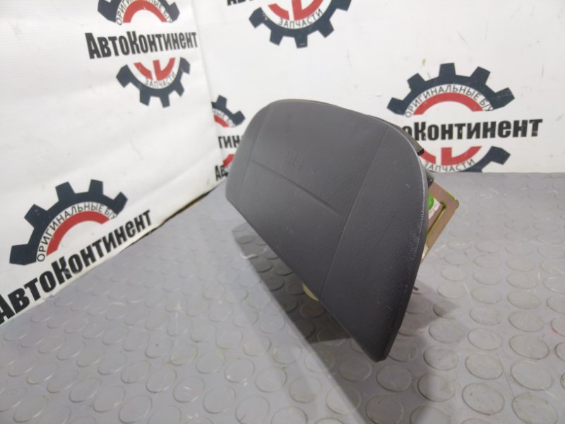 Аирбаг пассажирский, 6000 рублей, Красноярск