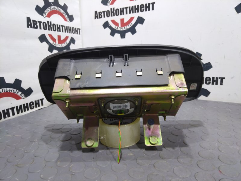 Аирбаг пассажирский, 6000 рублей, Красноярск