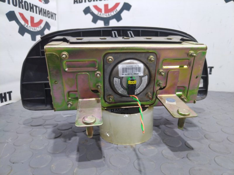 Аирбаг пассажирский, 6000 рублей, Красноярск