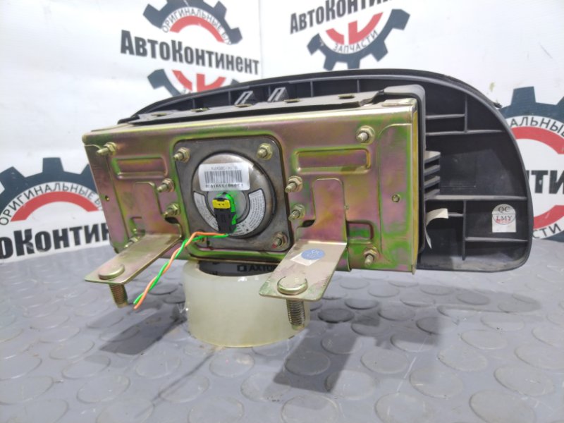 Аирбаг пассажирский, 6000 рублей, Красноярск