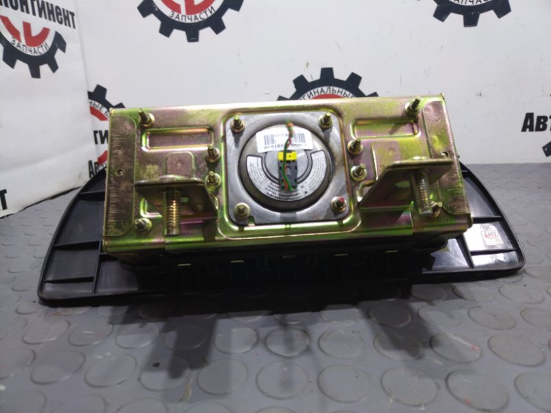 Аирбаг пассажирский, 6000 рублей, Красноярск