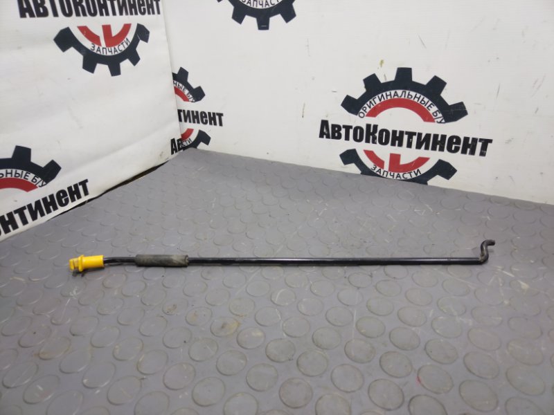 Упор капота, 1000 рублей, Красноярск