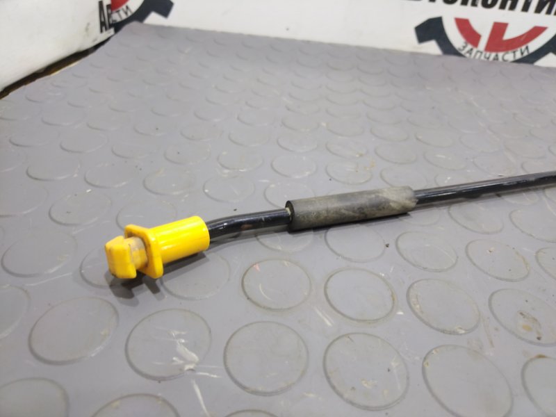 Упор капота, 1000 рублей, Красноярск