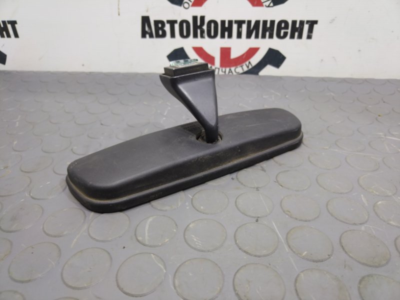 Зеркало салонное, 1500 рублей, Красноярск