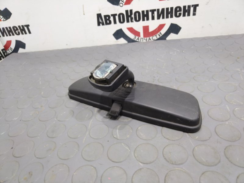 Зеркало салонное, 1500 рублей, Красноярск