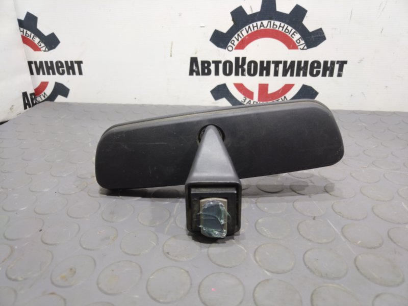 Зеркало салонное, 1500 рублей, Красноярск