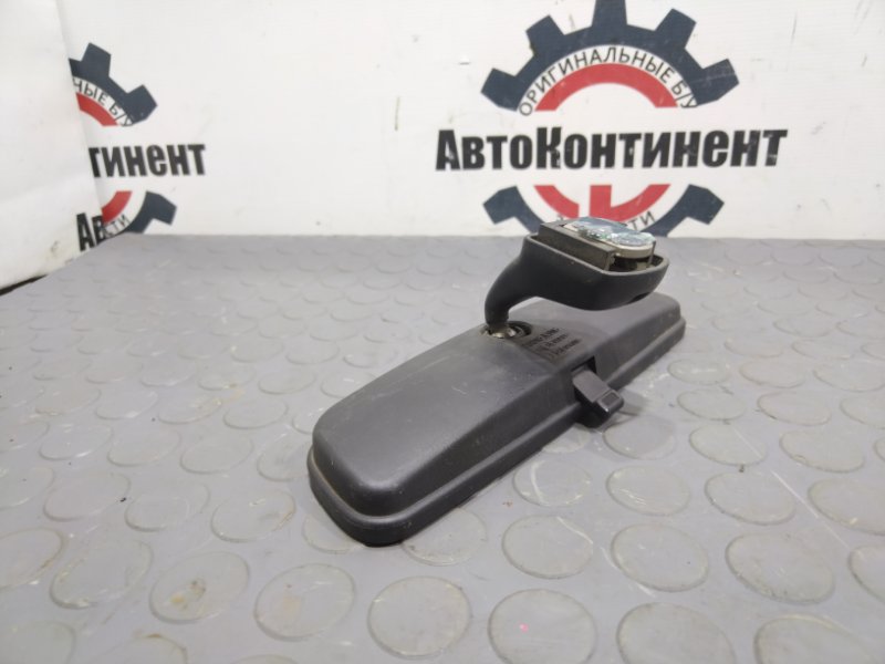 Зеркало салонное, 1500 рублей, Красноярск