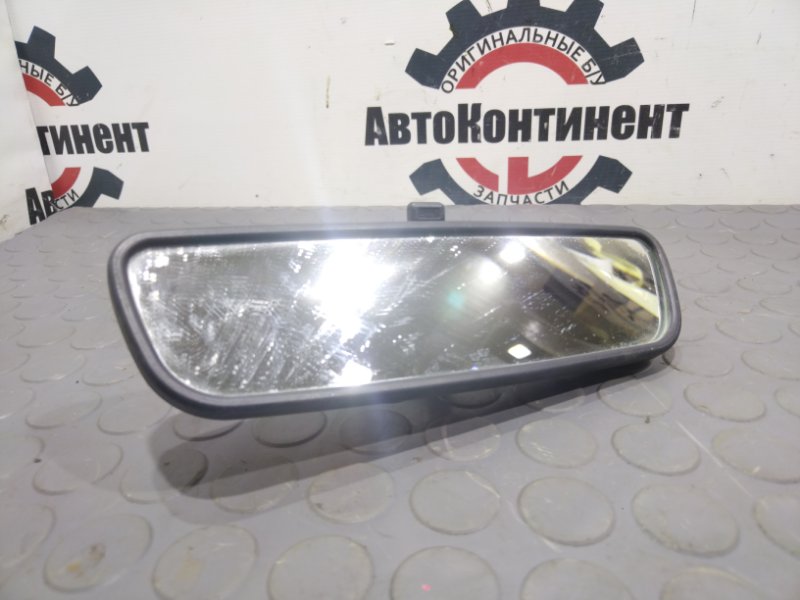 Зеркало салонное, 1500 рублей, Красноярск