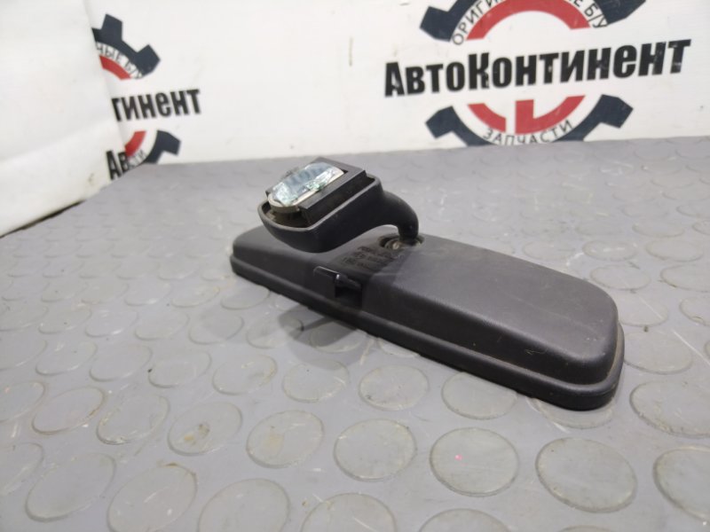 Зеркало салонное, 1500 рублей, Красноярск