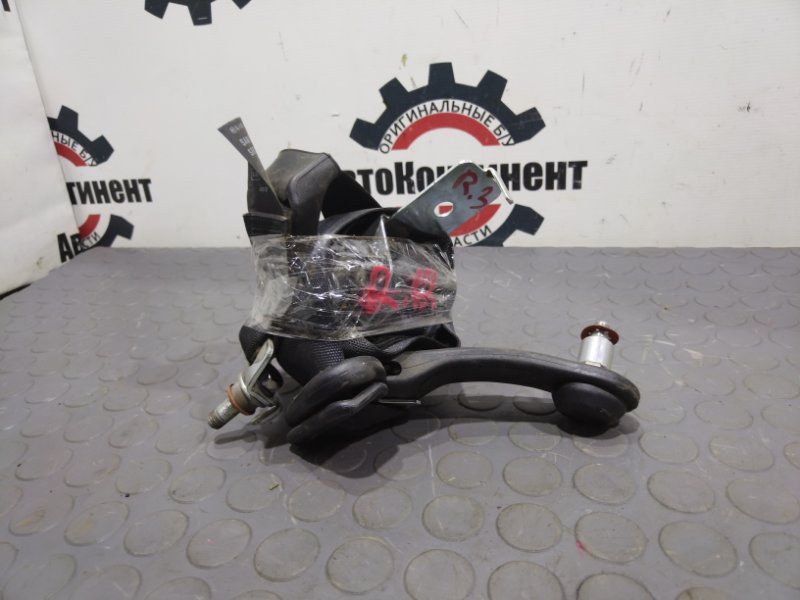 Ремень безопасности, 1900 рублей, Красноярск