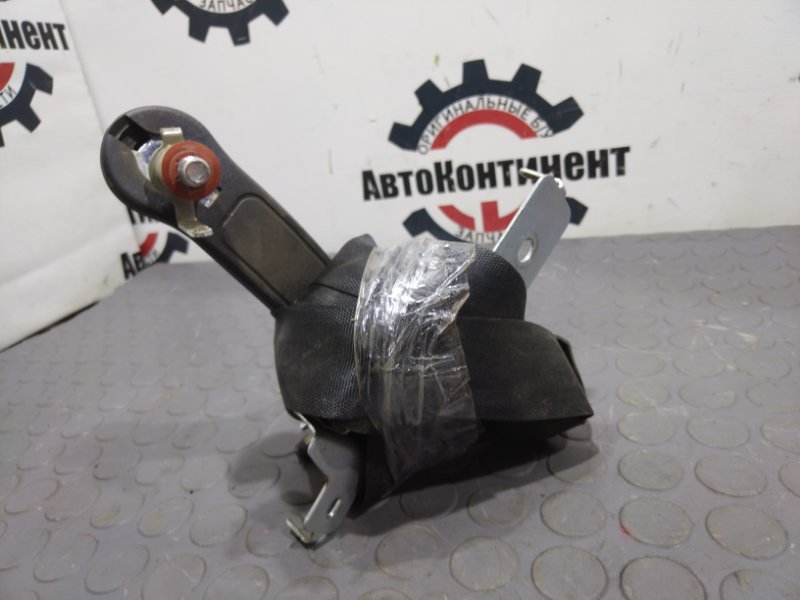 Ремень безопасности, 1900 рублей, Красноярск