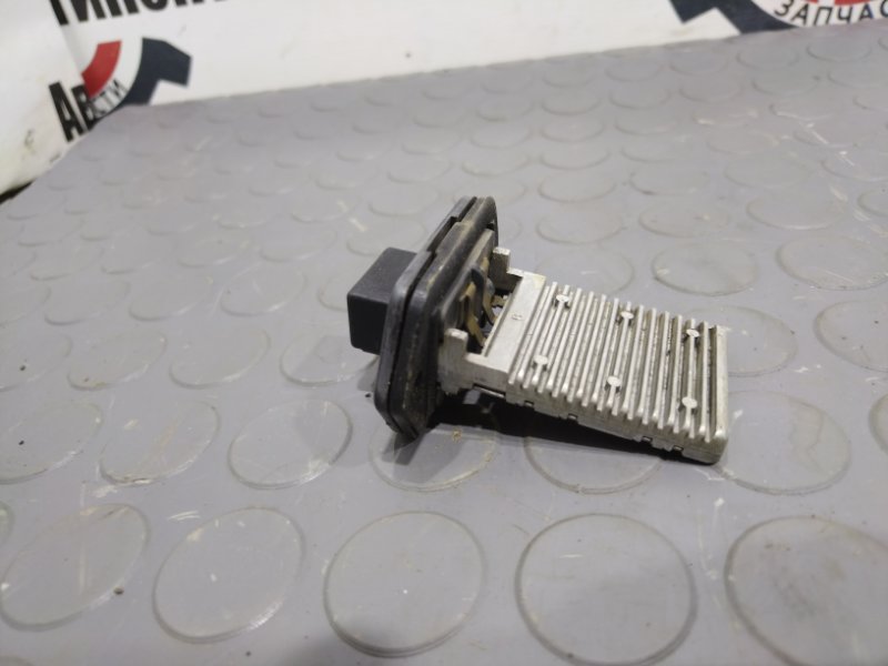 Реостат печки, 2500 рублей, Красноярск