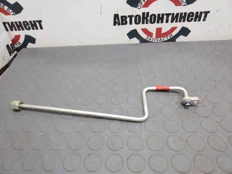 Трубка кондиционера, 2000 рублей, Красноярск