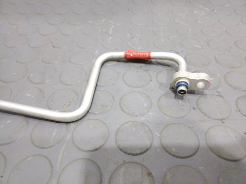 Трубка кондиционера, 2000 рублей, Красноярск