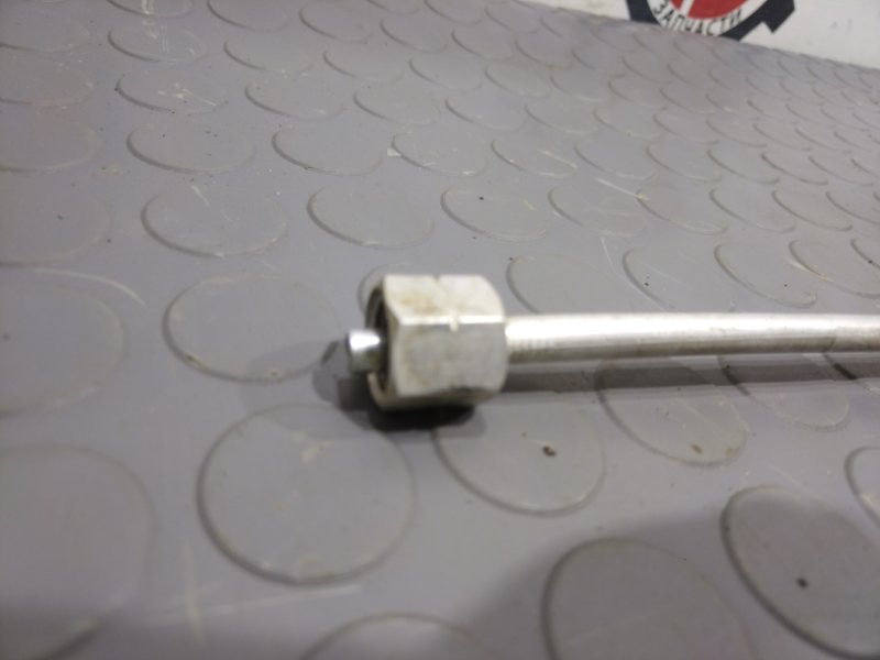 Трубка кондиционера, 2000 рублей, Красноярск