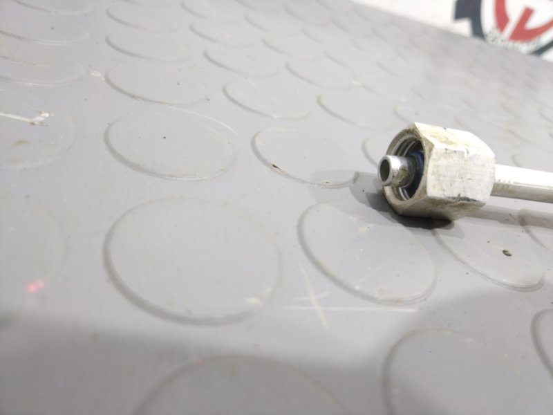 Трубка кондиционера, 2000 рублей, Красноярск