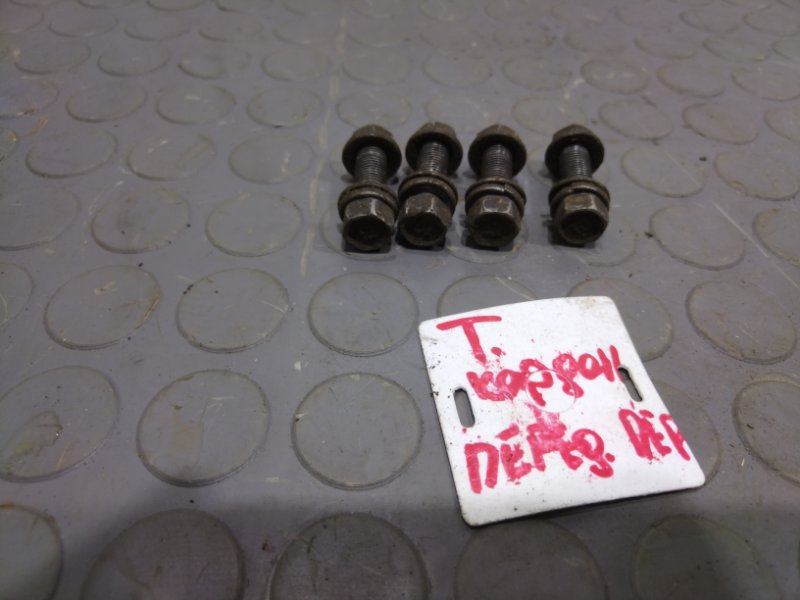 Болт карданного вала, 1000 рублей, Красноярск