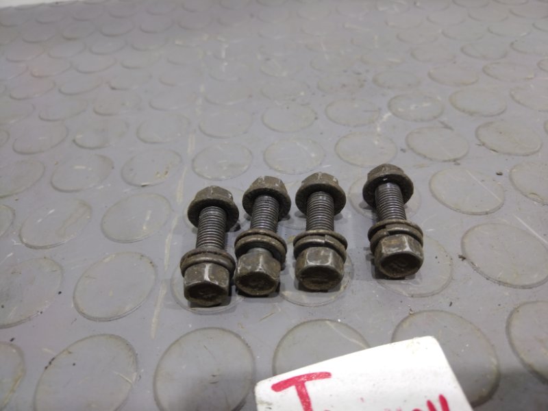 Болт карданного вала, 1000 рублей, Красноярск