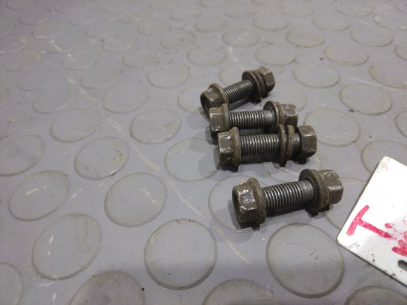 Болт карданного вала, 1000 рублей, Красноярск