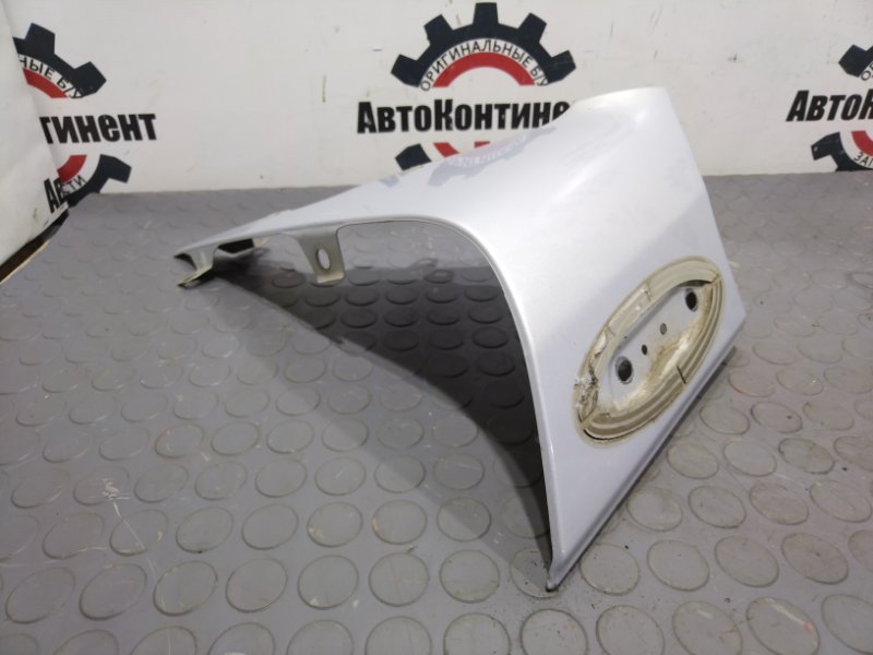 Крыло, 1500 рублей, Красноярск