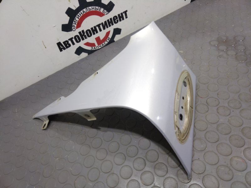 Крыло, 1500 рублей, Красноярск