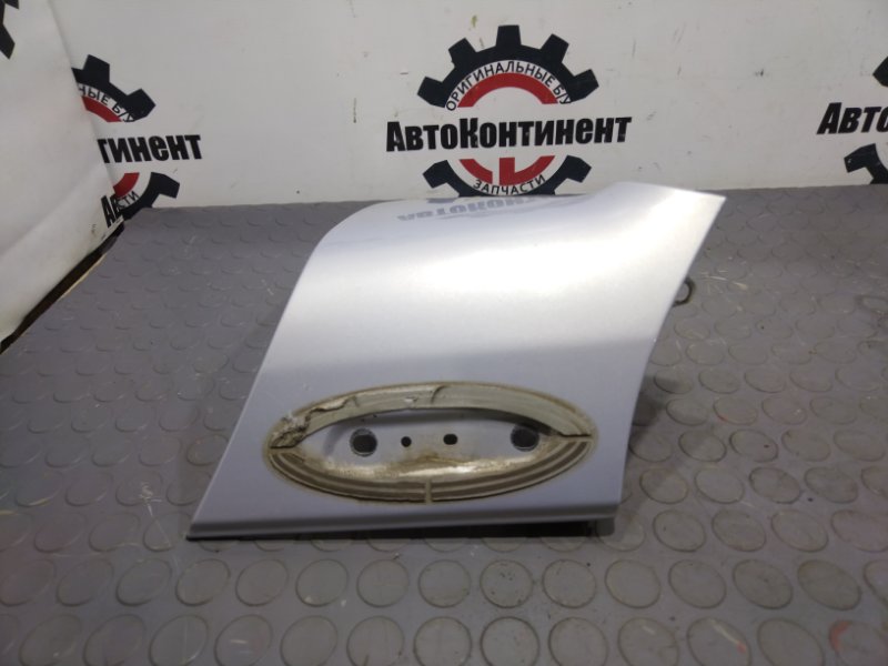 Крыло, 1500 рублей, Красноярск