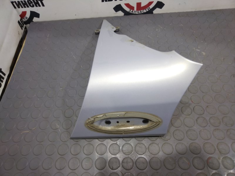 Крыло, 1500 рублей, Красноярск