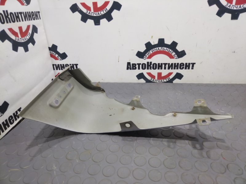 Крыло, 1500 рублей, Красноярск