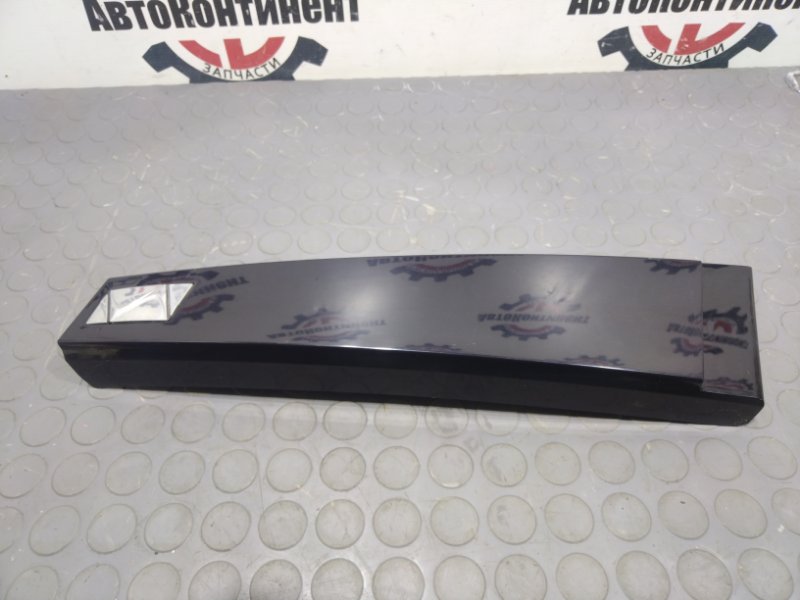 Накладка кузова, 1700 рублей, Красноярск