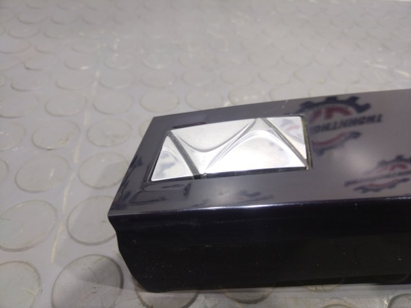 Накладка кузова, 1700 рублей, Красноярск