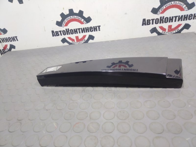 Накладка кузова, 1700 рублей, Красноярск