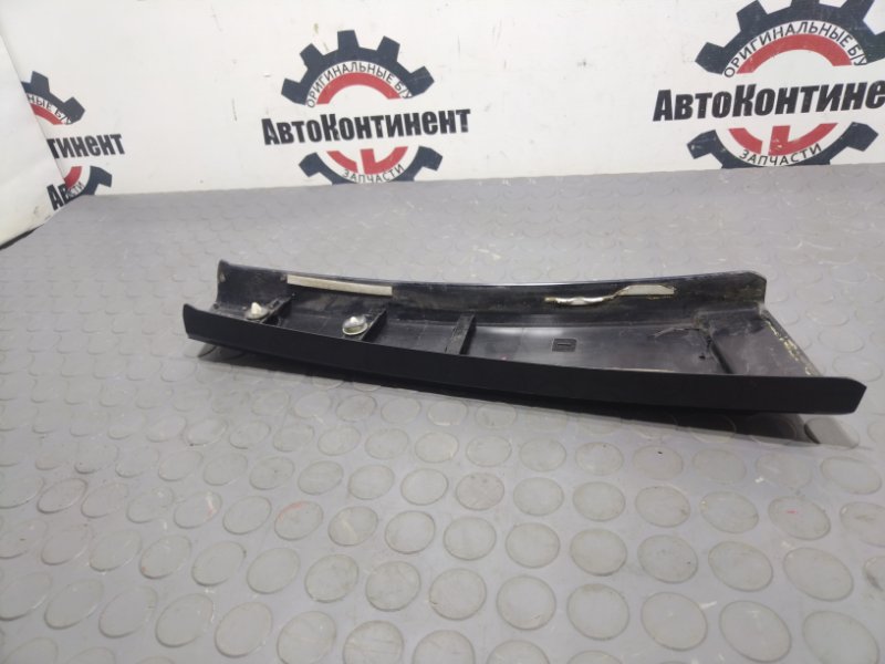 Накладка кузова, 1700 рублей, Красноярск