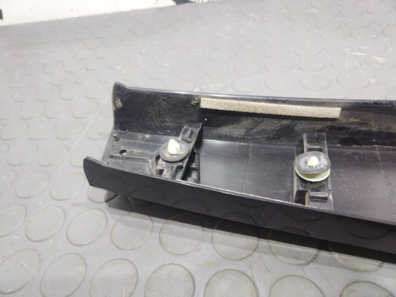 Накладка кузова, 1700 рублей, Красноярск