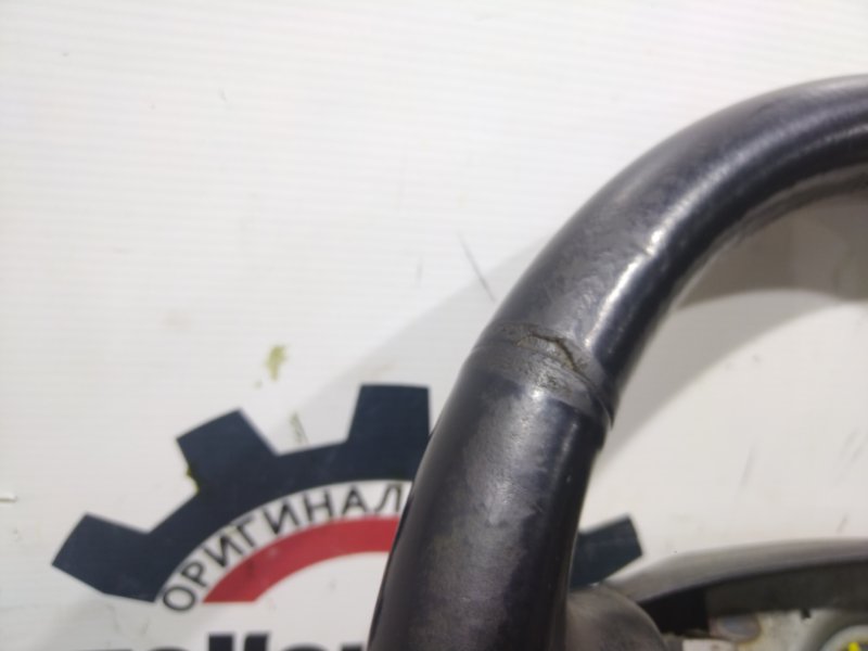 Руль, 3000 рублей, Красноярск