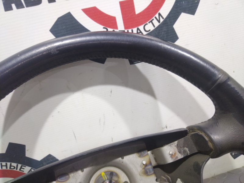 Руль, 3000 рублей, Красноярск