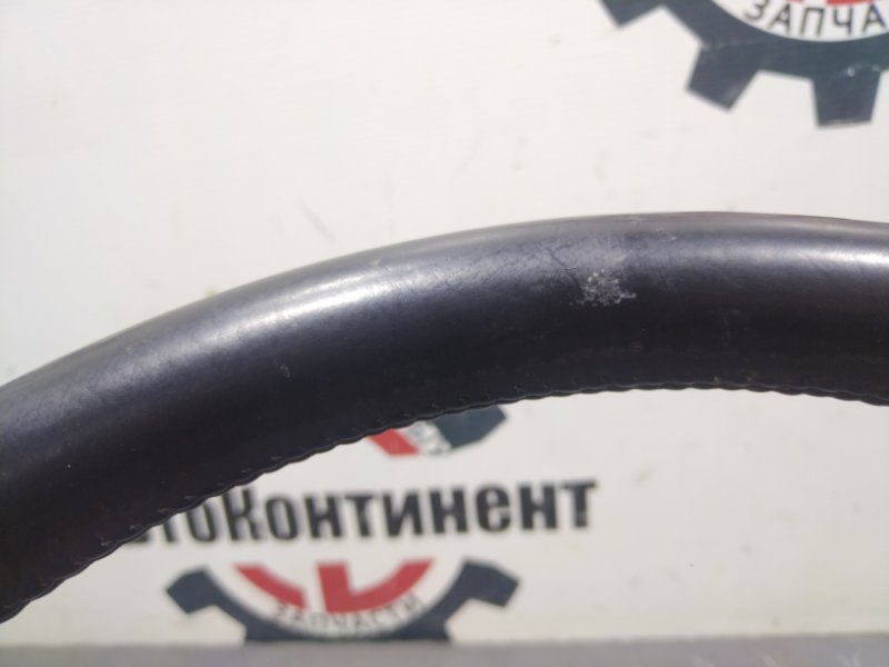 Руль, 3000 рублей, Красноярск