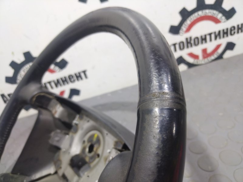 Руль, 3000 рублей, Красноярск