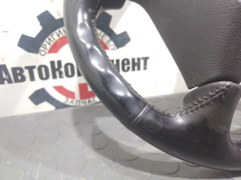 Руль, 3000 рублей, Красноярск