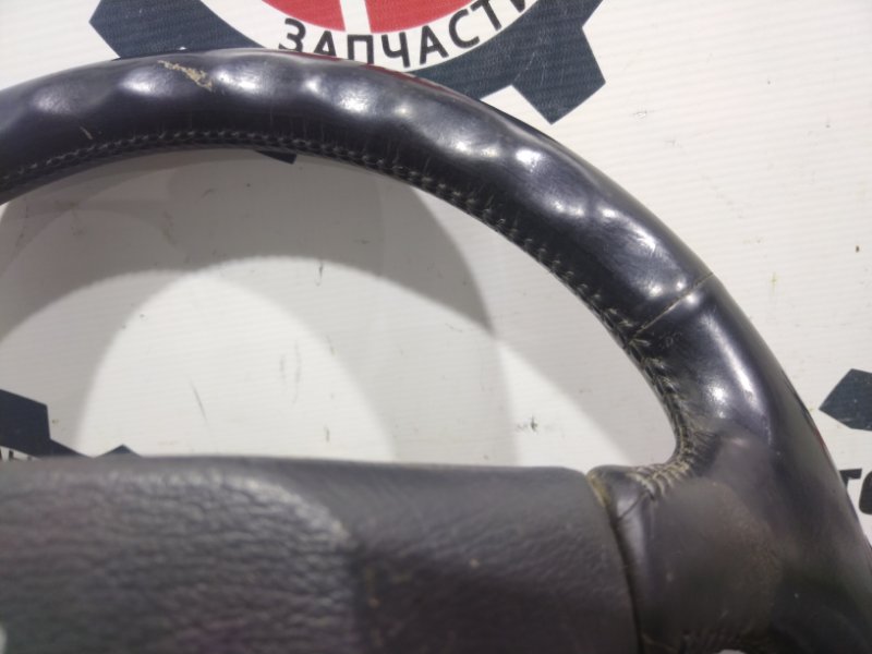 Руль, 3000 рублей, Красноярск