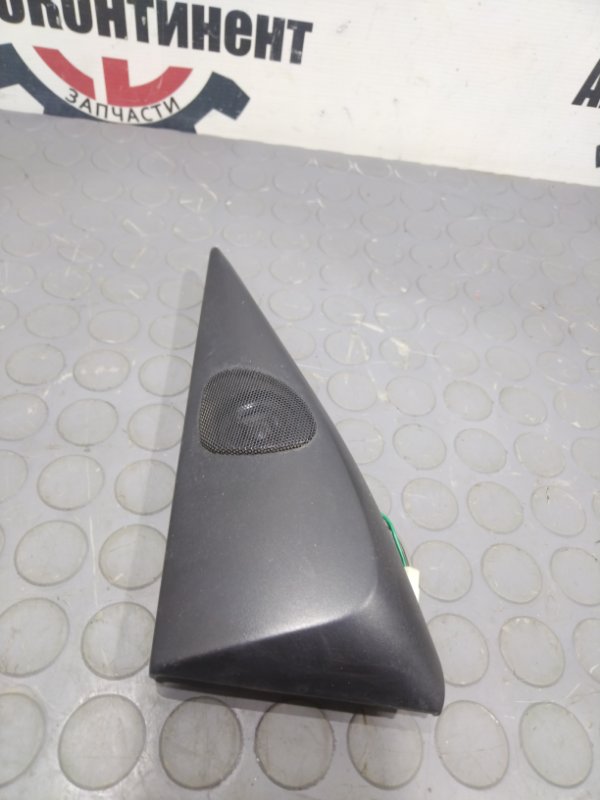 Накладка двери, 500 рублей, Красноярск