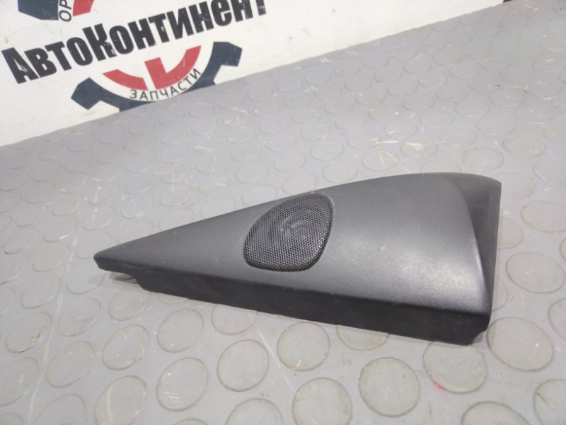 Накладка двери, 500 рублей, Красноярск