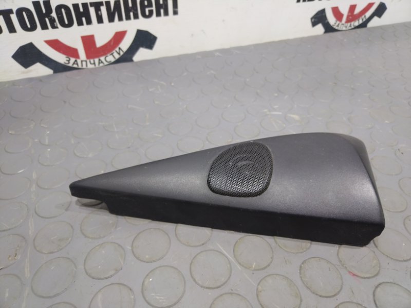 Накладка двери, 500 рублей, Красноярск