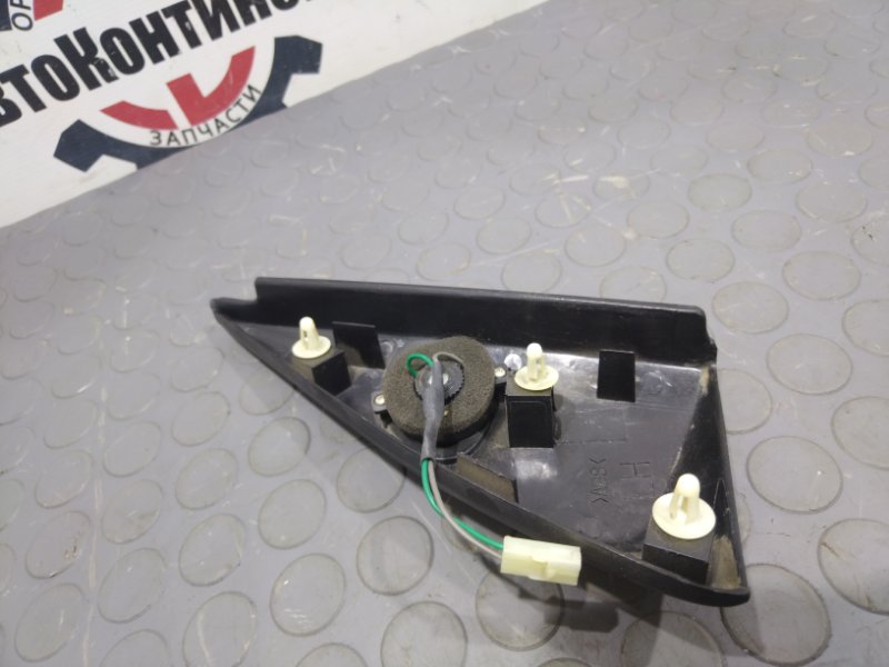 Накладка двери, 500 рублей, Красноярск