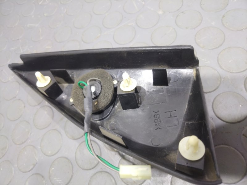 Накладка двери, 500 рублей, Красноярск