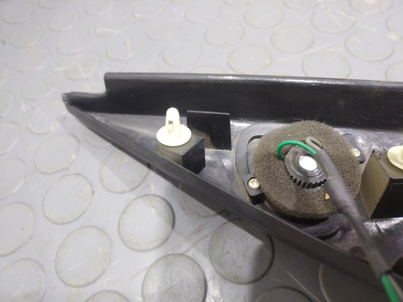 Накладка двери, 500 рублей, Красноярск